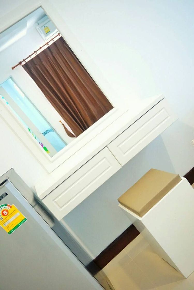 ภาพแบบห้อง