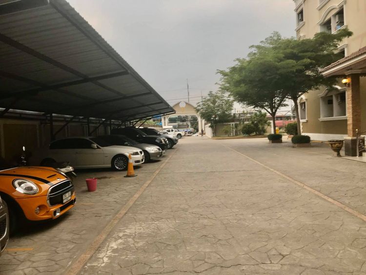 ภาพแบบห้อง