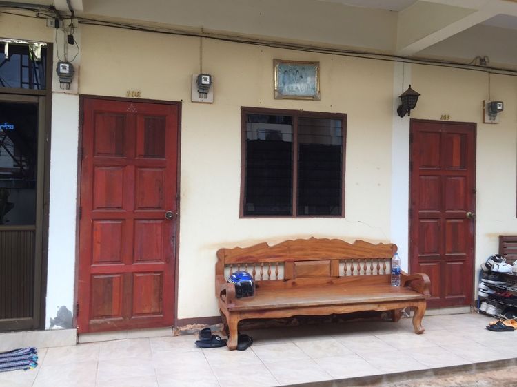 ภาพแบบห้อง