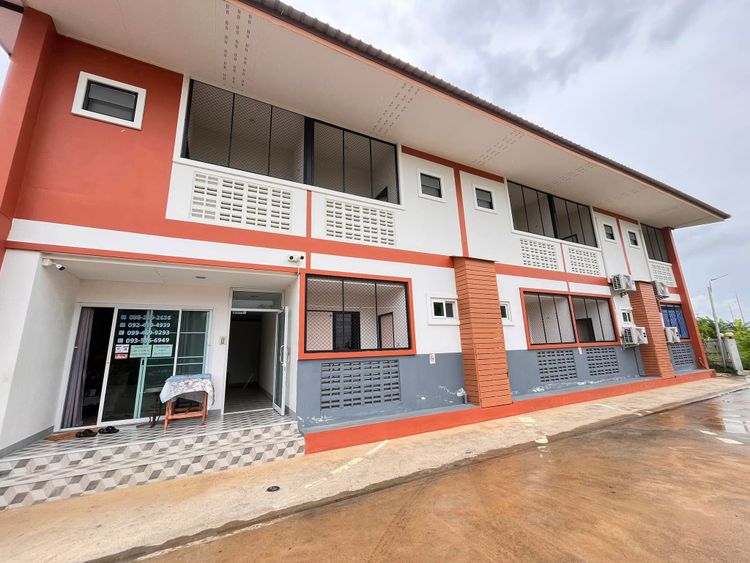 ภาพแบบห้อง