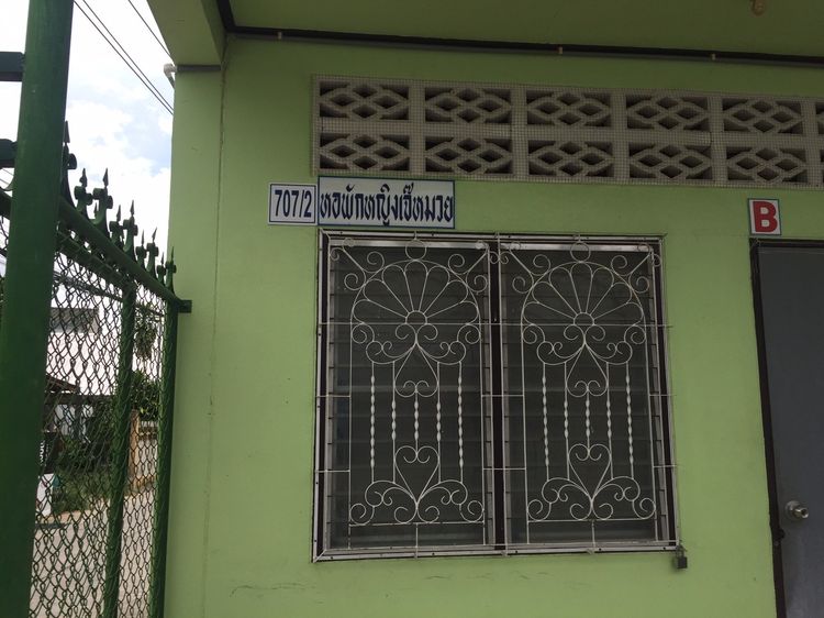 ภาพแบบห้อง