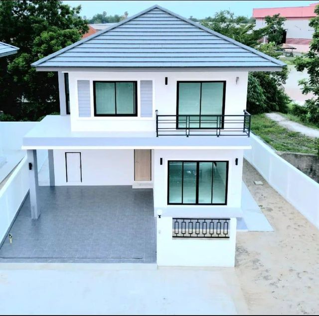 รูปโลโก้ใบประกาศ