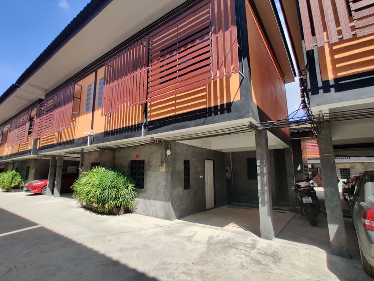 ภาพแบบห้อง