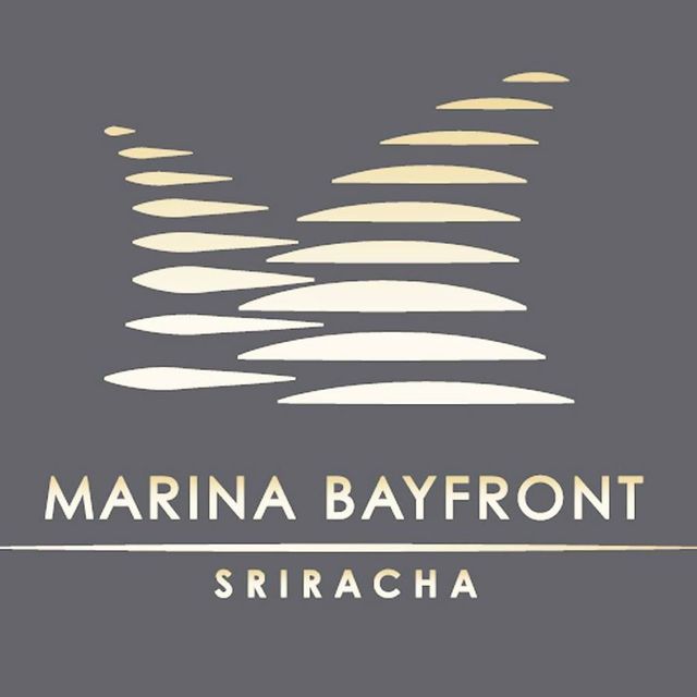 รูปโลโก้ใบประกาศ