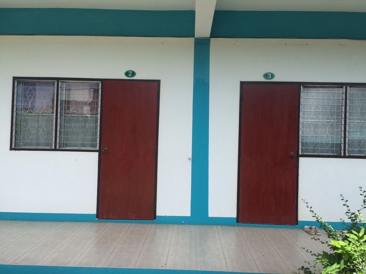 ภาพแบบห้อง