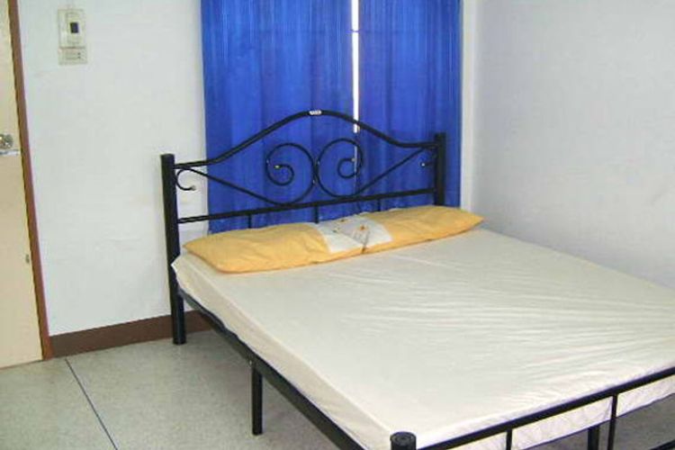 ภาพแบบห้อง