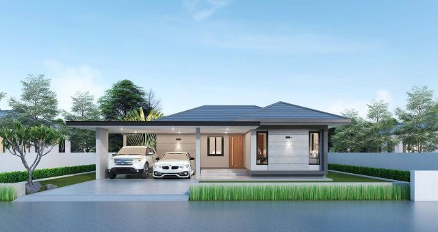 รูปโปรไฟล์บริษัท