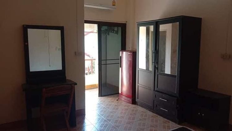 ภาพแบบห้อง