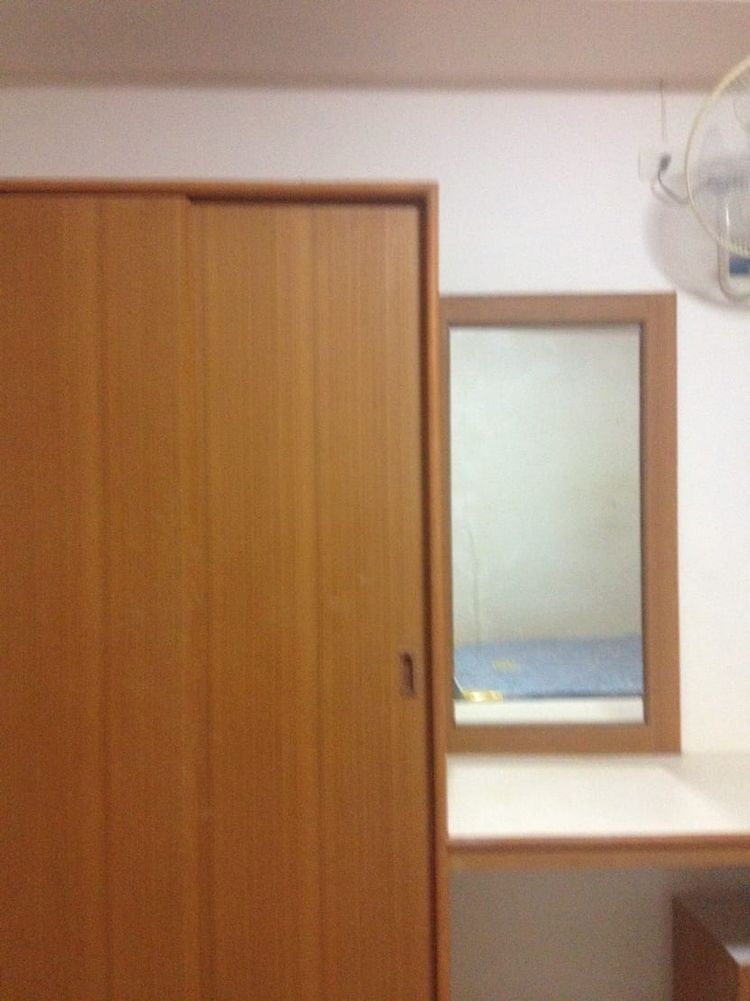 ภาพแบบห้อง