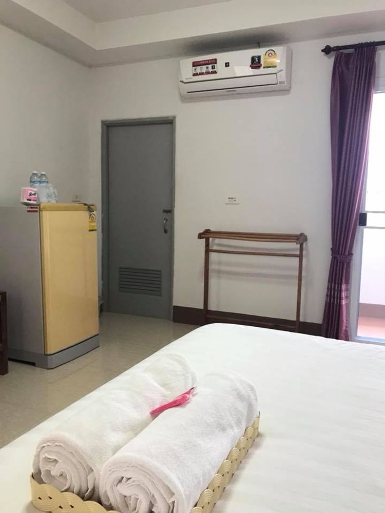 ภาพแบบห้อง