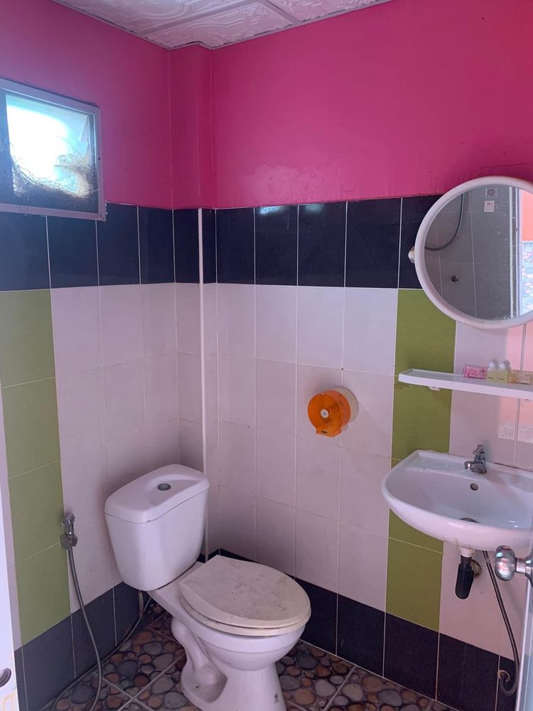 ภาพแบบห้อง