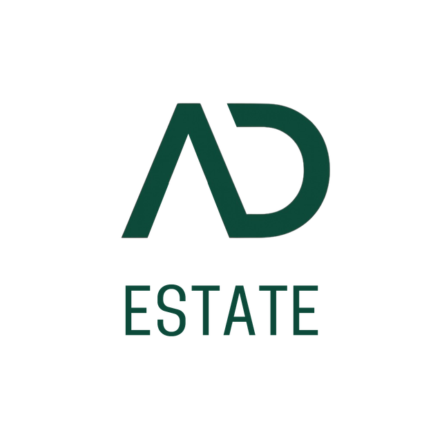 รูปโลโก้ใบประกาศ