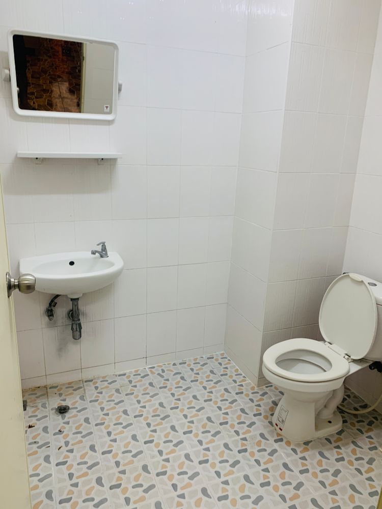 ภาพแบบห้อง