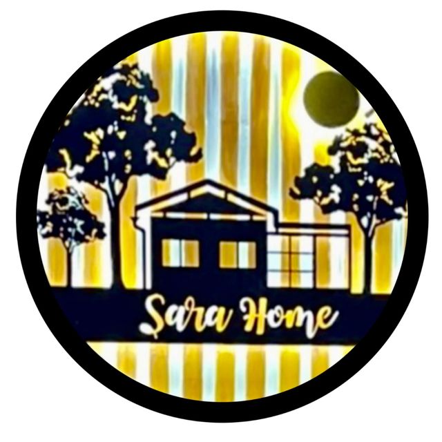 รูปโปรไฟล์บริษัท