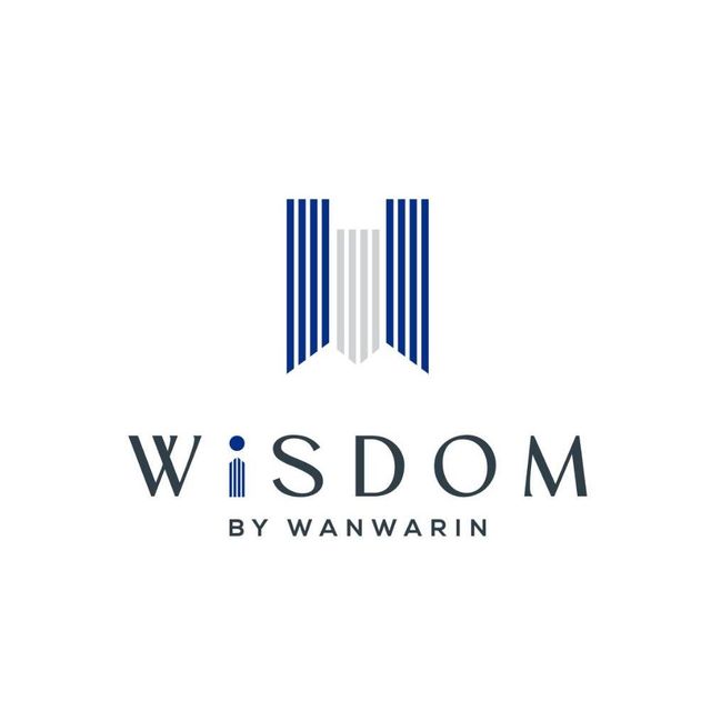 รูปโลโก้ใบประกาศ