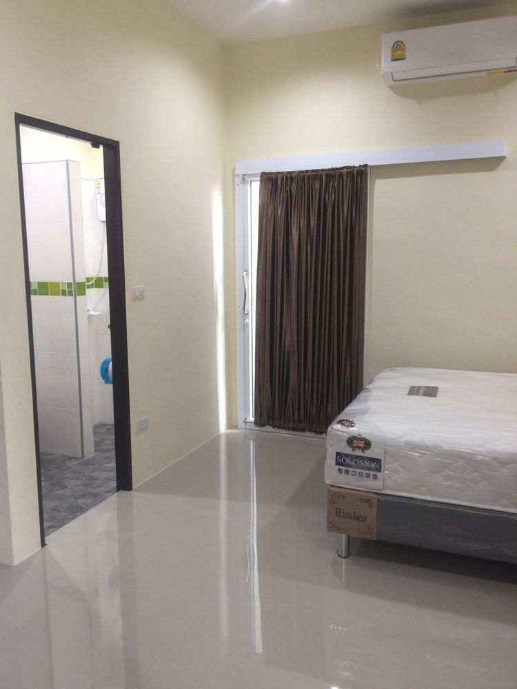 ภาพแบบห้อง