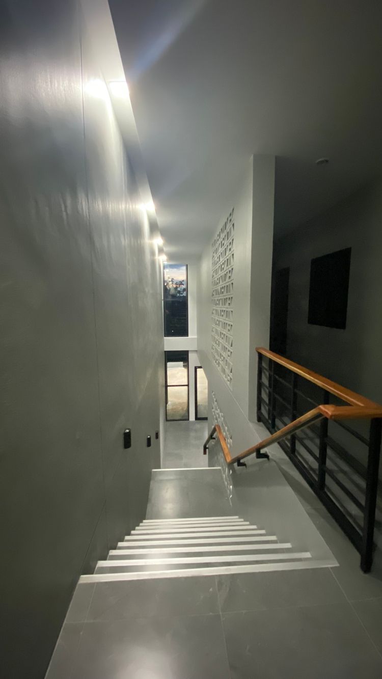 ภาพแบบห้อง