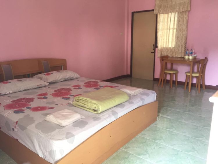 ภาพแบบห้อง