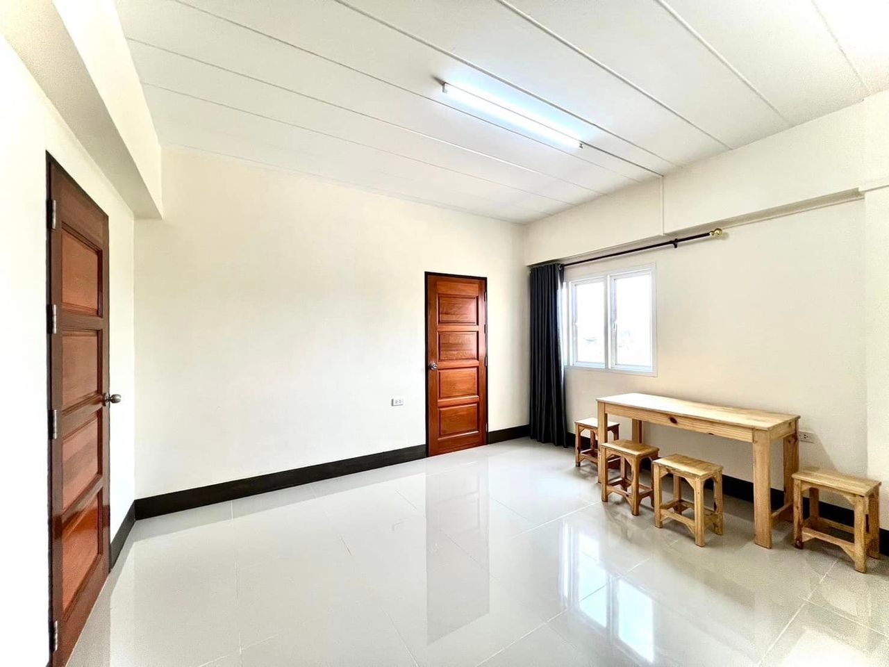 รูปภาพเพิ่มเติม เดอะ-สลีป-อพาร์ตเมนต์-บ่อวิน - The-Zleep-Apartment-Bowin - ลำดับที่ 5
