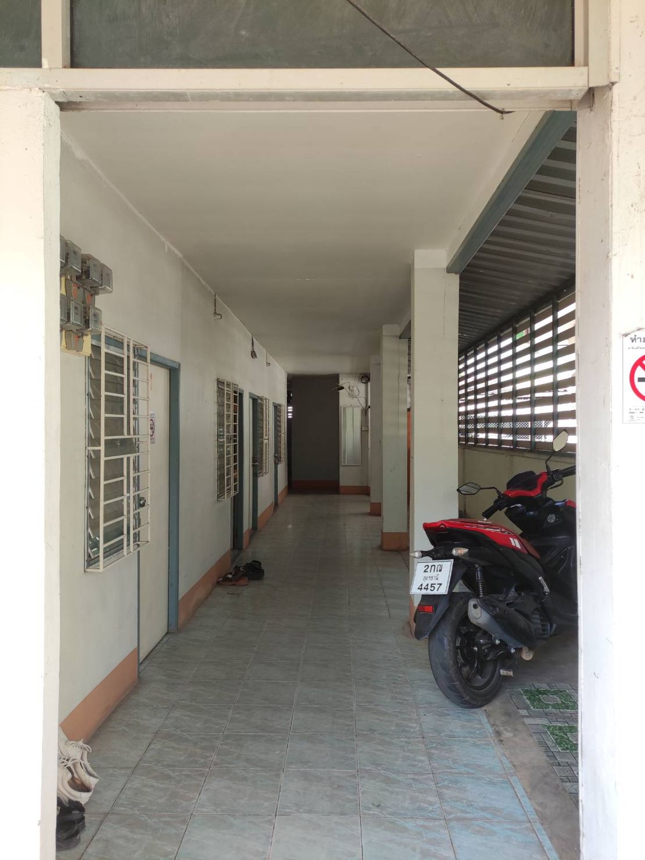 รูปภาพเพิ่มเติม ห้องเช่า-145-ซอยสนิท - Room-for-rent-145-Sanit - ลำดับที่ 1