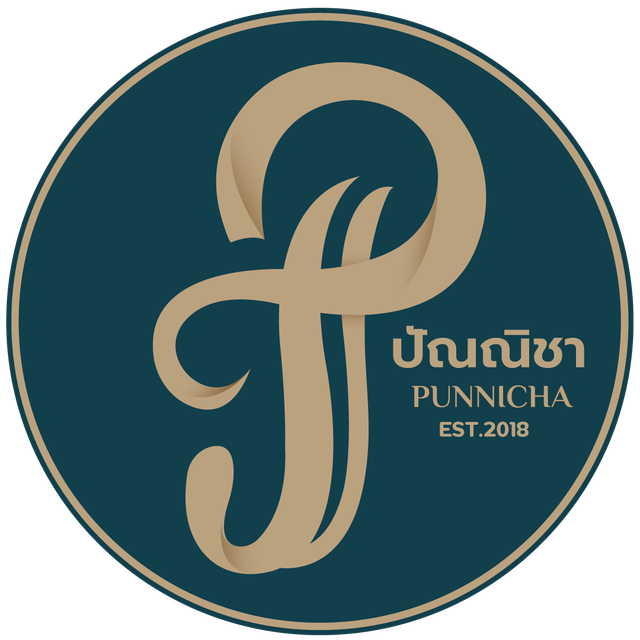 รูปโลโก้ใบประกาศ