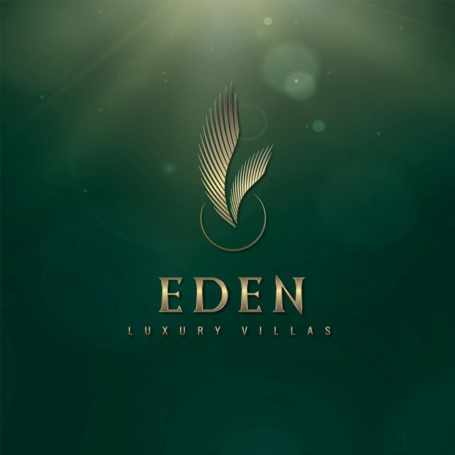 รูปโลโก้ใบประกาศ