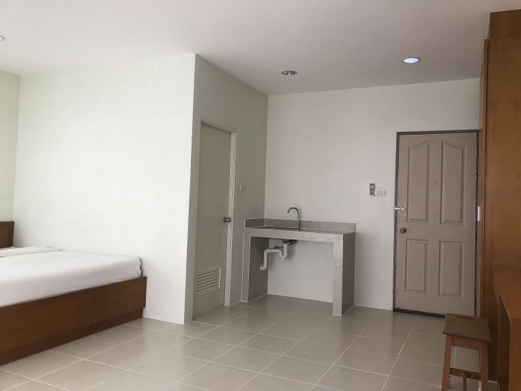 ภาพแบบห้อง