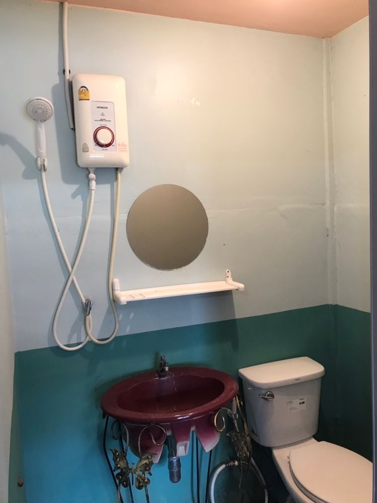 ภาพแบบห้อง