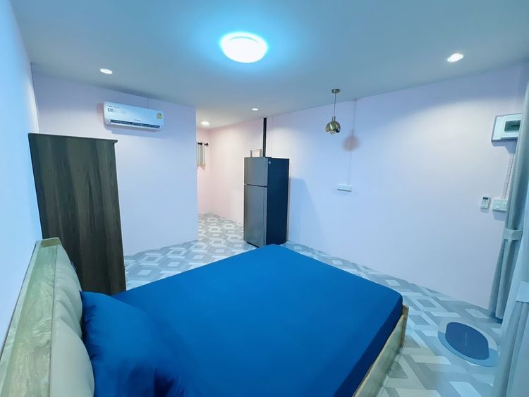 ภาพแบบห้อง