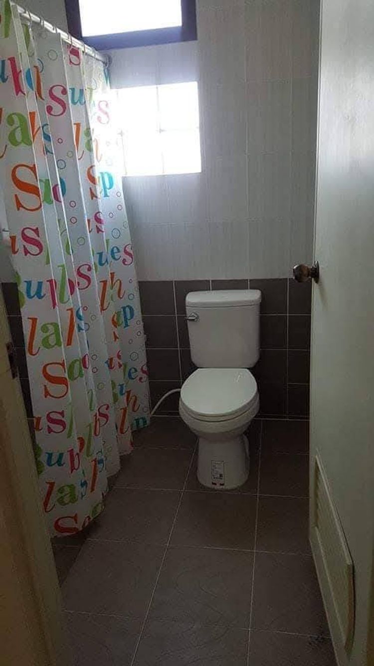 ภาพแบบห้อง