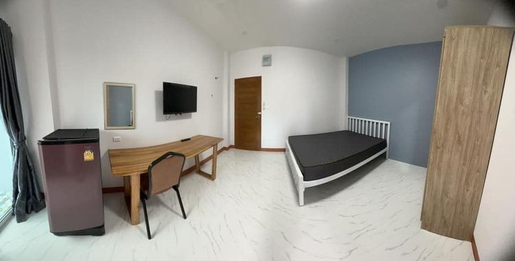 ภาพแบบห้อง