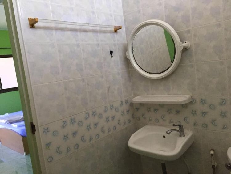 ภาพแบบห้อง