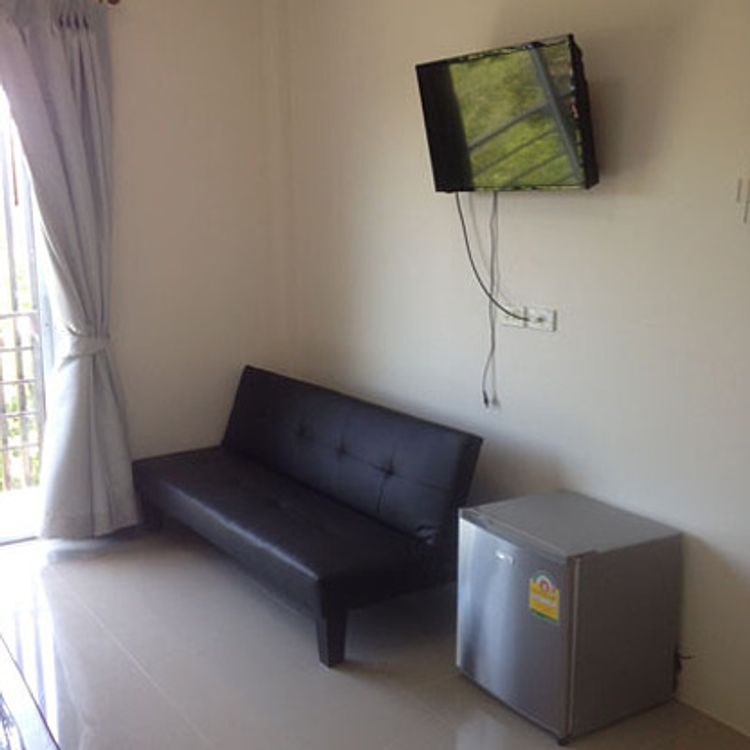 ภาพแบบห้อง