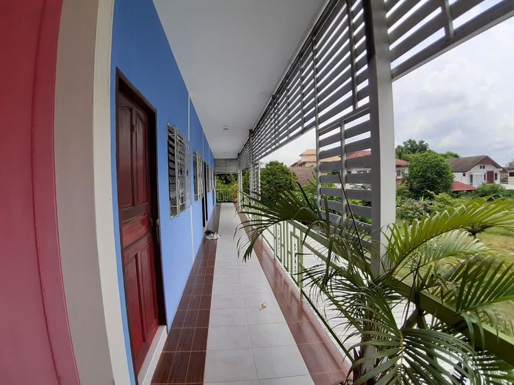 ภาพแบบห้อง