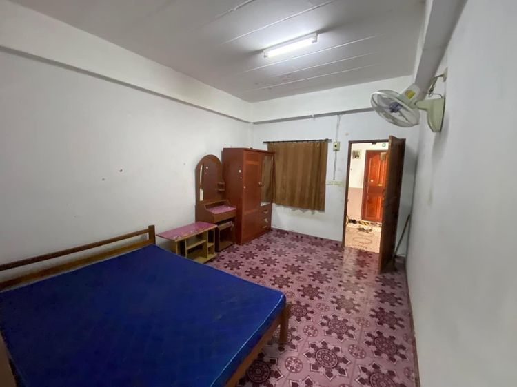 ภาพแบบห้อง