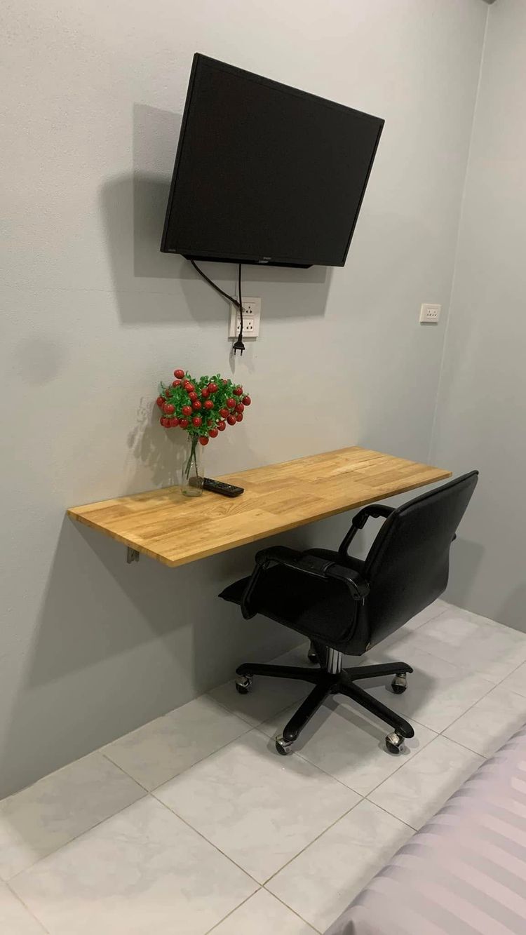 ภาพแบบห้อง