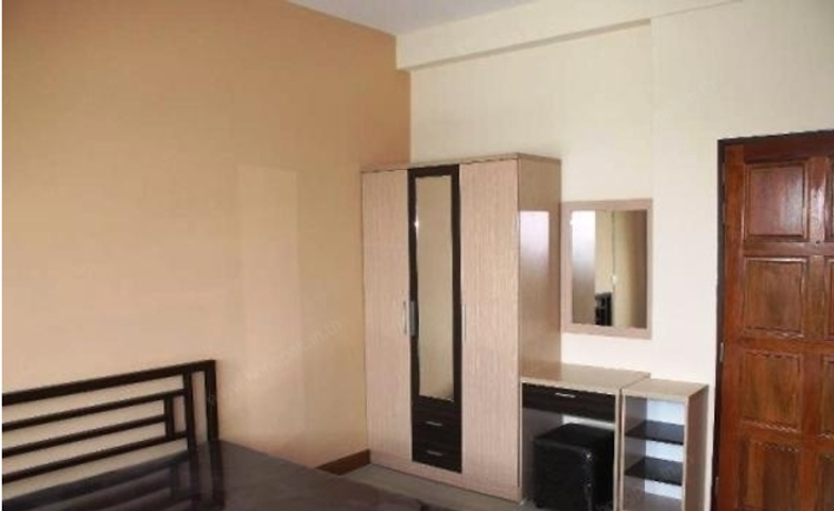 ภาพแบบห้อง