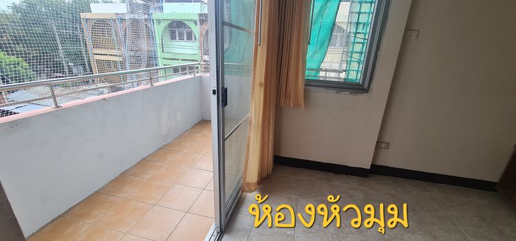 ภาพแบบห้อง