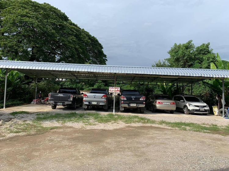 ภาพแบบห้อง