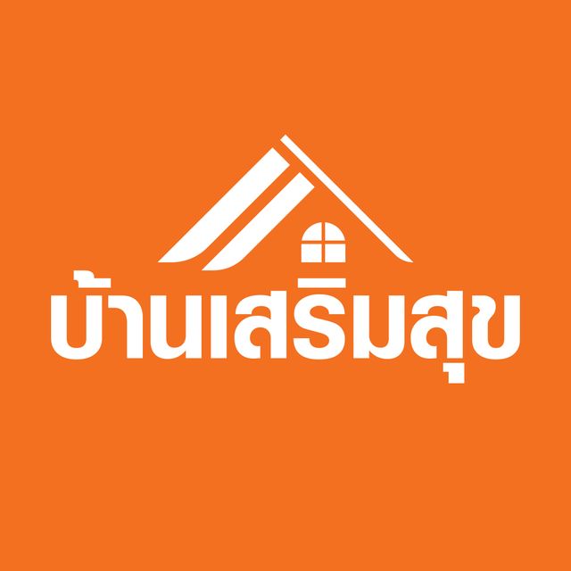 รูปโลโก้ใบประกาศ