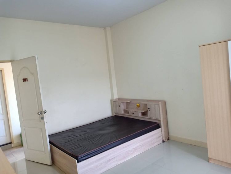 ภาพแบบห้อง