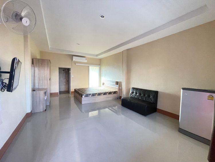 ภาพแบบห้อง