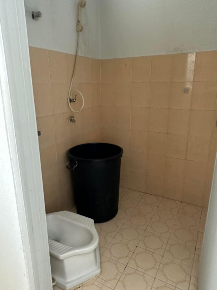 ภาพแบบห้อง