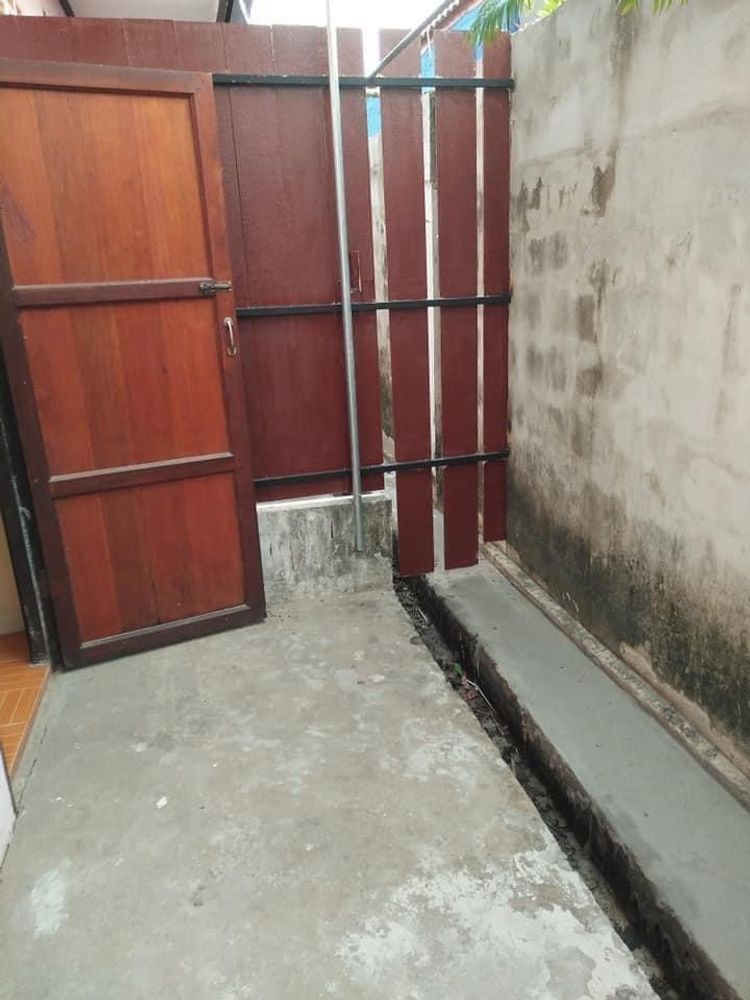 ภาพแบบห้อง