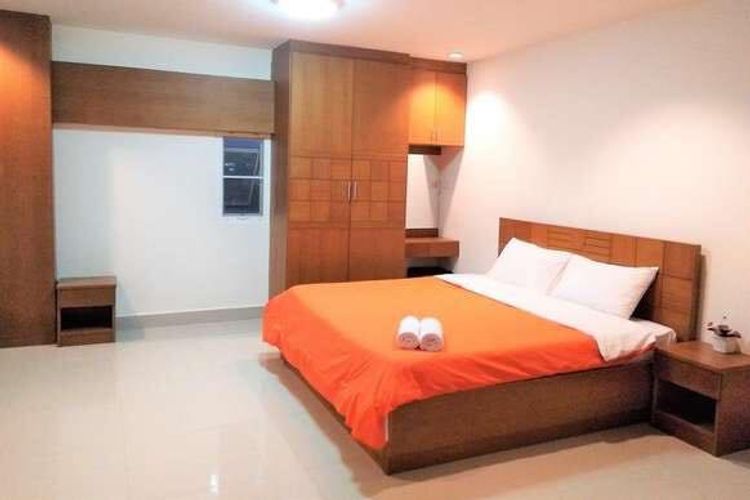 ภาพแบบห้อง