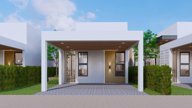 รูปโลโก้ใบประกาศ