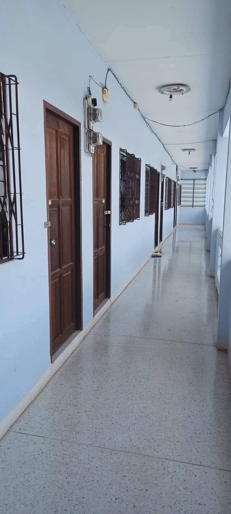 ภาพแบบห้อง