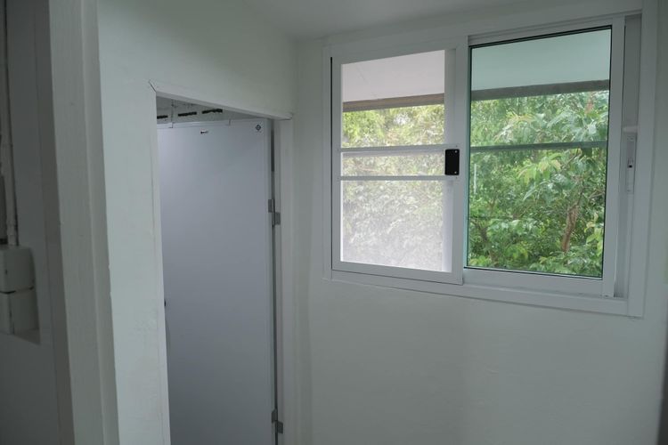 ภาพแบบห้อง