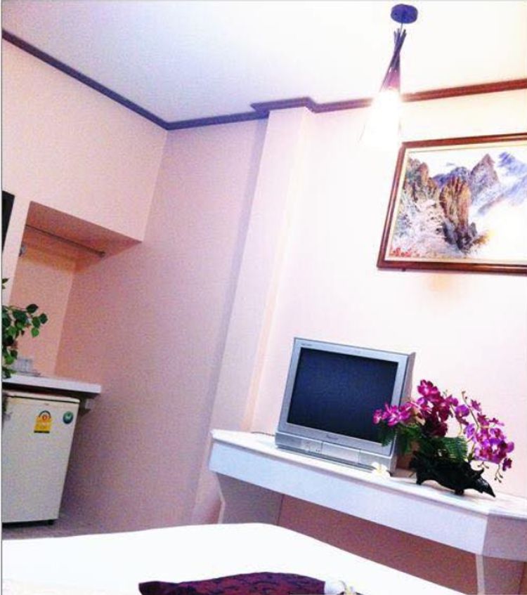 ภาพแบบห้อง