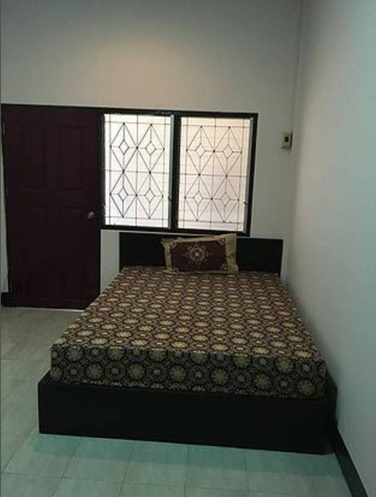 ภาพแบบห้อง